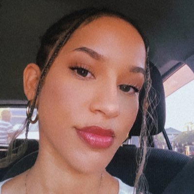 Therealslimsandy's profile picture
