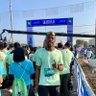 Sandisiwe.Moyo profil fotoğrafı