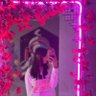 Profilbild von Coarin7aclock