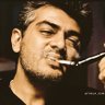 azar's profile picture