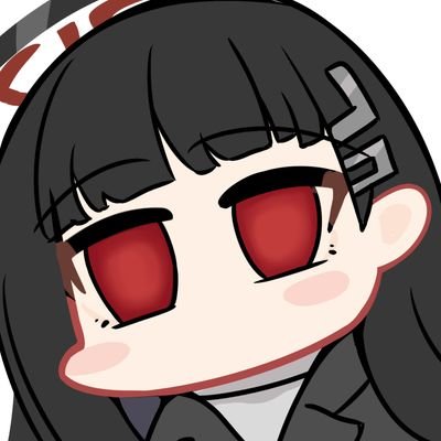 Lengkuas0102's profile picture