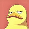 Profilbild von YAYA Trade Log