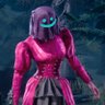 Фото профиля 360Nurse