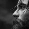 мяɢσG's profile picture