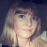 Barbara (Barbie)'s profile picture