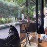 𝓣𝓮𝓭𝓭𝔂💕 profil fotoğrafı