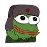 Cosmonaut Lara's profile picture