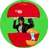 やりちゃん(ちぃ★) profil fotoğrafı