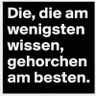 Profilbild von Intschutschuna