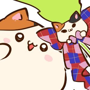 marupokodon's profile picture