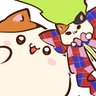 黄金中のエリオット@ファットキャットのテンパード's profile picture