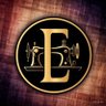 Ebenezer profil fotoğrafı