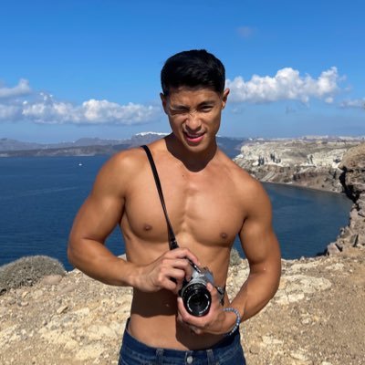 FFisOre's profile picture