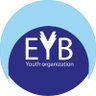 Фото профиля Elikyabilenge.NGO