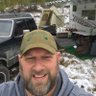Kevin's profile picture