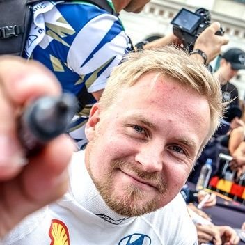 EsapekkaLappi's profile picture