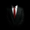 AD's profile picture