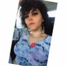 HàłěÿKàyÿ profil fotoğrafı