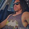 guy's profile picture