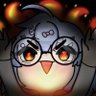 Profilbild von nemo 🐠🫧 Sea Elf PNGTuber