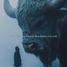 My name is Olanrewaju 的头像
