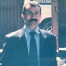 Shoresh Mariwani profil fotoğrafı