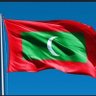 Rayyithu Meehaa profil fotoğrafı
