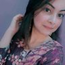 Фото профиля Areeb Ayesha