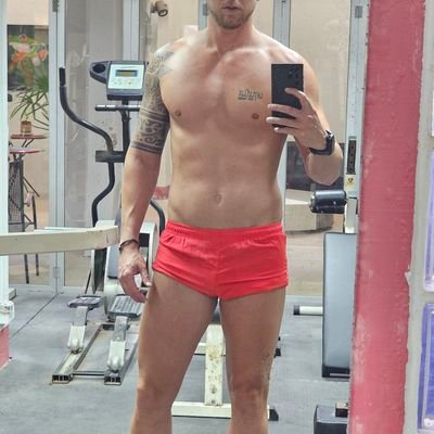 Dusty_Scott_RSA's profile picture
