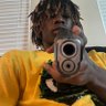 bj's profile picture
