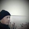 Bagus profil fotoğrafı