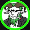 Profilbild von IRISH Crypto 🍀