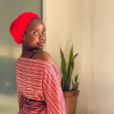 zainy_quan's profile picture