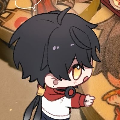 斯斯's profile picture