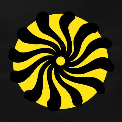 ItRemains_World's profile picture