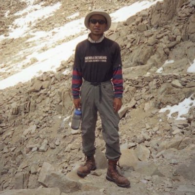 SHIMIZUwindmill's profile picture