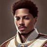 Saint's profile picture
