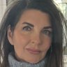 Profilbild von Beth Hale