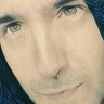 Profilbild von Julenvai🎸