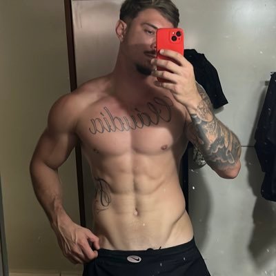Rafael Ramalli's profile picture