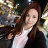 Profilbild von YangZi