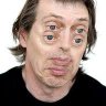 gelesen's profile picture