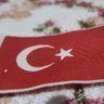 Фото профиля Sadık Yılmaz