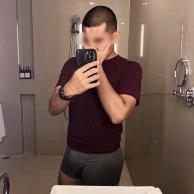 NUTKORAT_199X_'s profile picture
