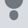 mrowster's profile picture