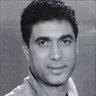 Фото профиля أحمد زكي بدر