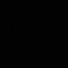 EspLucas profil fotoğrafı