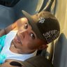 sam's profile picture