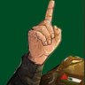 📟📟📟Argus's profile picture