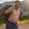 北国的拂晓 profil fotoğrafı